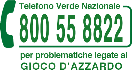 telefono-verde