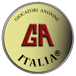 Giocatori Anonimi